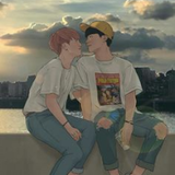 พยายามทำทุกอย่างให้มันดีขึ้น