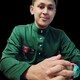 creator avatar