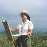 fengkuangdeshouying