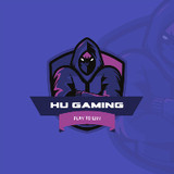 Hu Gaming
