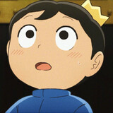 moyudeyige