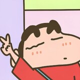 cmruxuan