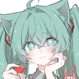 tinuodemoyushijian