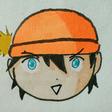 woshigaomu_02
