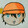 woshigaomu_02