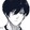 [Akai_Akira_356Ch]