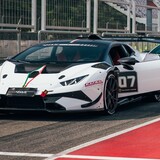 405autoclub