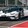405autoclub