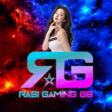 RASIGAMING88 - 2