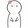 youyidianaiguのmouyingziqin