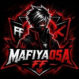 Mafiya05A FF