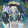 baobaoniji___ianda