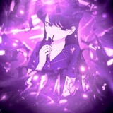 woqikongbai_e___