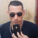 Yuri Casuso