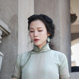 liziyudeqipao