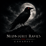 Midnight Raven (MRC)