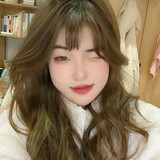 xiaoxiongweiyi77
