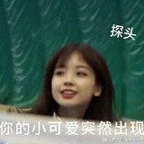 chen-k_k