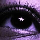 witchnumber00x