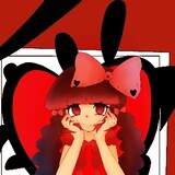 qiがkuangうのshousi