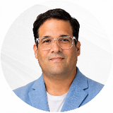 Avanza Capital