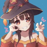 Megu Clip