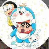 Animemakes