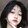 REVALINA_PUTRI_炙