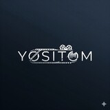 yositom