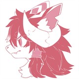 wanshouhui