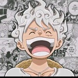 Wisanggeni Ndugal Ke