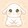あいす Aisy