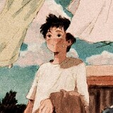 zhendeshihaodayizhi