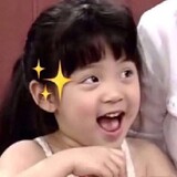 hanguooubashiliusui