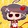 ganはつこい