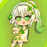 zoyawa