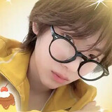 김주훈woshinijiejie