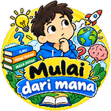 mulaidarimananih