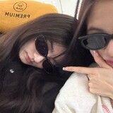 Clairebell (น่ารัก)