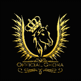 Official Ghora