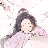 xiaoyuershi____r