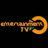 Entertainment TV 24