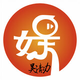 yupingrenwuqinggong