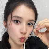 dingzhajiqimiao