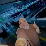 luvleyjaji