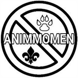 animmomen1