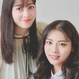 ดูหนังซีรี่ย์ญี่ปุ่น