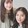 ดูหนังซีรี่ย์ญี่ปุ่น