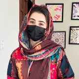 saimakhan804