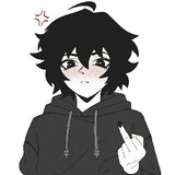 liunaiyuweiyuanzhang